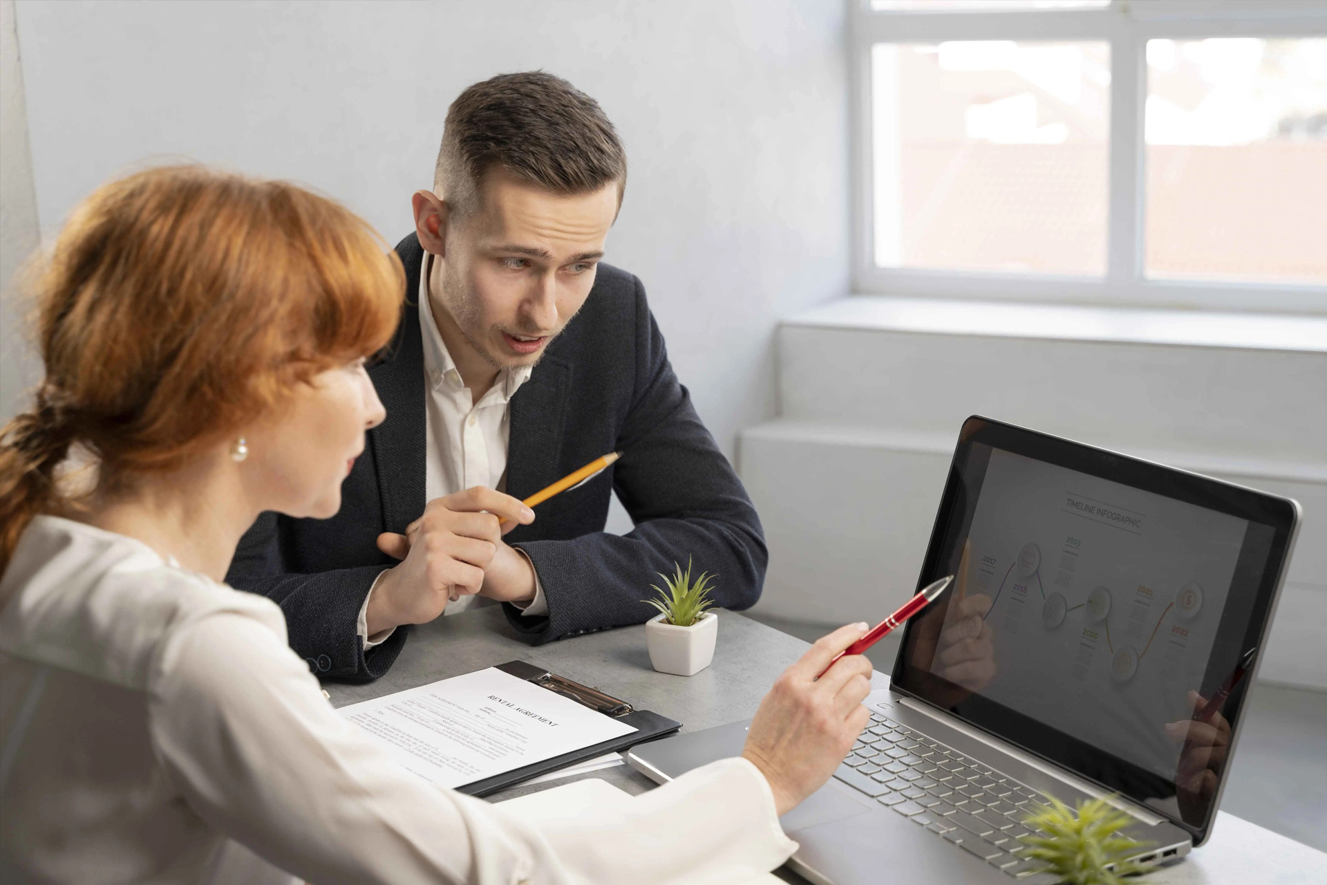 Common Tax Filing Mistakes and How to Avoid Them